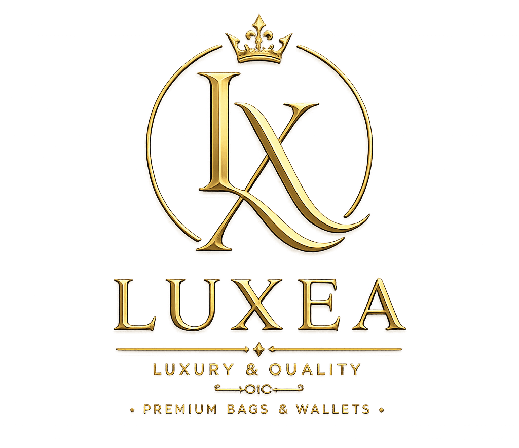 LUXEA
